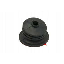 Tb704 413a 02 rubber cover of PTO lever