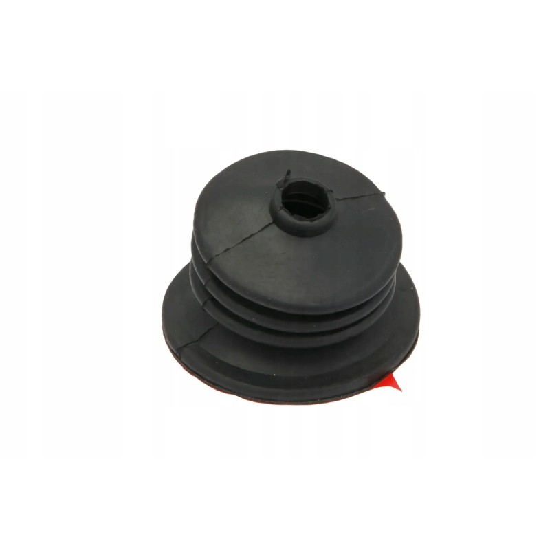 Tb704 413a 02 rubber cover of PTO lever
