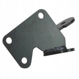 Right fuel tank support c 360 ursus c 360