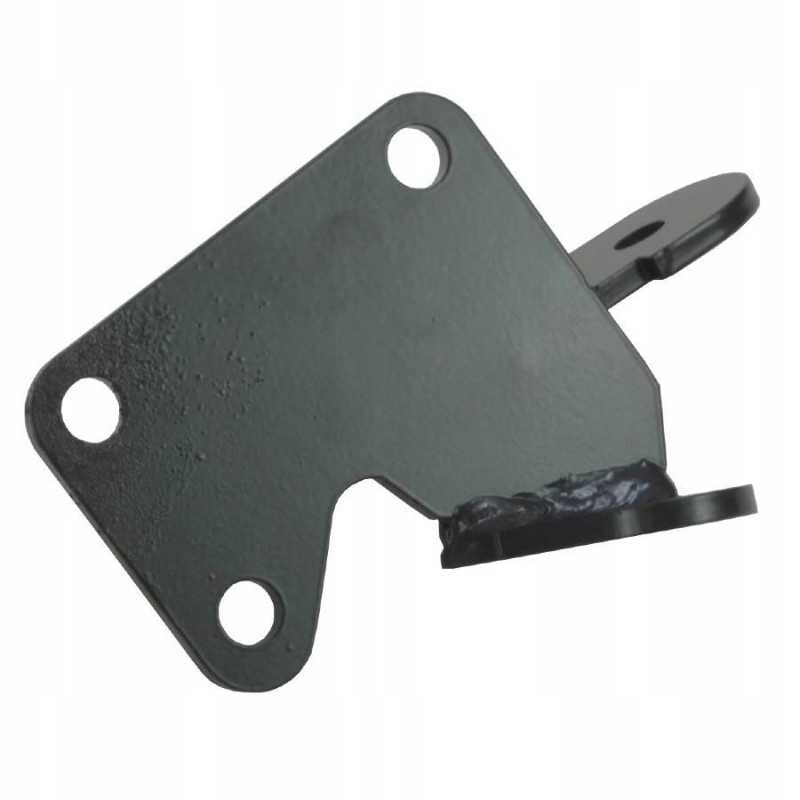 Right fuel tank support c 360 ursus c 360