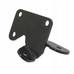 Right fuel tank support c 360 ursus c 360