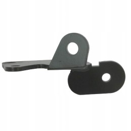 Right fuel tank support c 360 ursus c 360