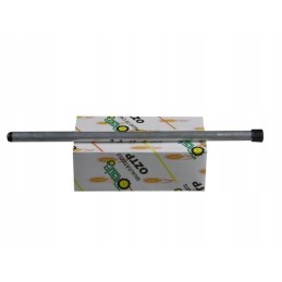 Valve pusher rod deutz rm 3371836