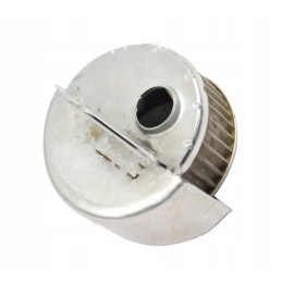 Lift filter for c 360 46546510 aparts