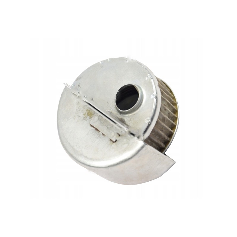 Lift filter for c 360 46546510 aparts