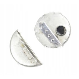 Lift filter for c 360 46546510 aparts