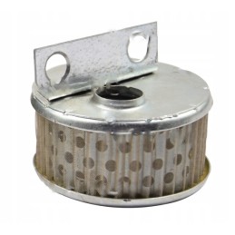 Lift filter for c 360 46546510 aparts