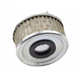 Lift filter for c 360 46546510 aparts