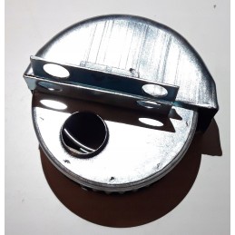 Lift filter for c 360 46546510 aparts