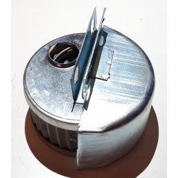 Lift filter for c 360 46546510 aparts