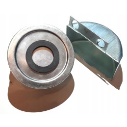 Lift filter for c 360 46546510 aparts