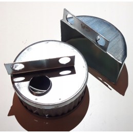 Lift filter for c 360 46546510 aparts