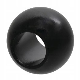 Sphere 22x44x35 20011126 la944224kr