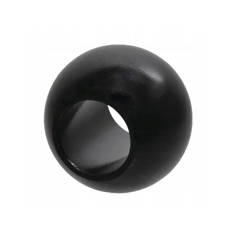 Sphere 22x44x35 20011126 la944224kr