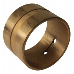 Axle bracket bush ursus 2812 3512 mf 235 255