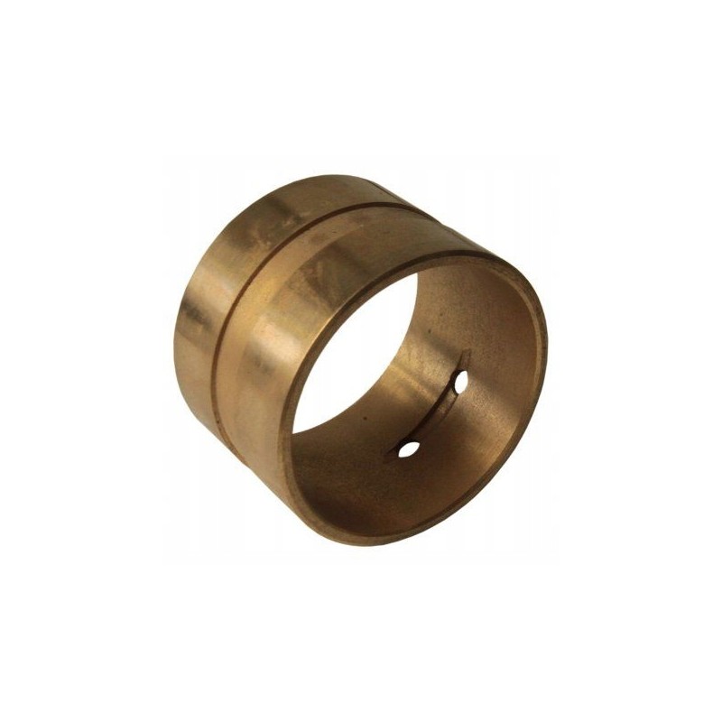 Axle bracket bush ursus 2812 3512 mf 235 255