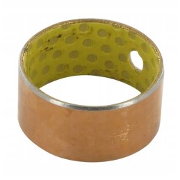 Bushing 1409560 Kramp