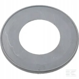 Protective pad 8 3 0 00394