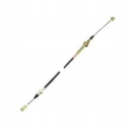 Throttle cable 840 f1nn9c799da