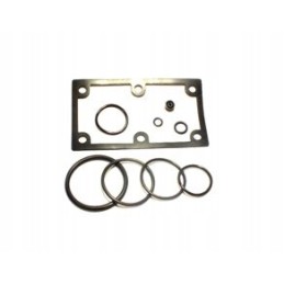 Set of lifter seals 5t k 324