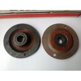 Intermediate disc, starter kit r 11 8517200 prl