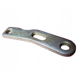 Mtz Belarus distributor lever original
