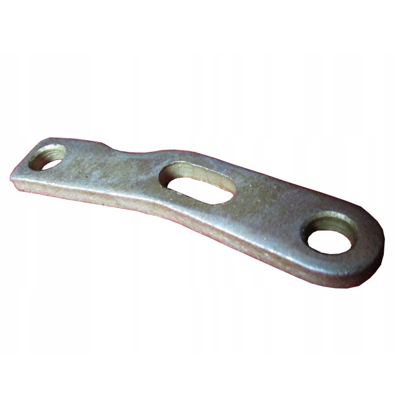 Mtz Belarus distributor lever original