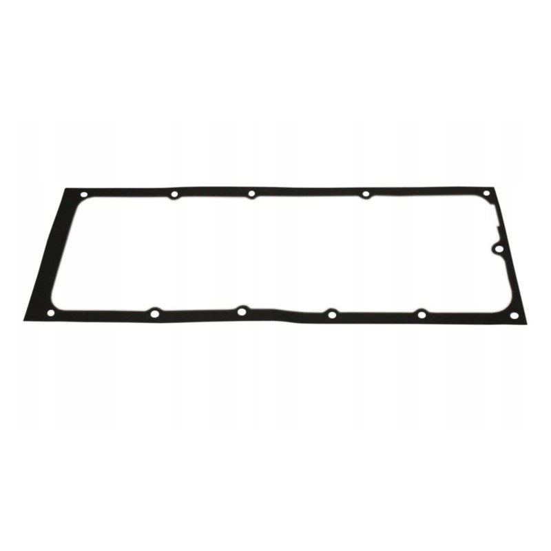 Gearbox cover gasket ZETOR 5011 5211