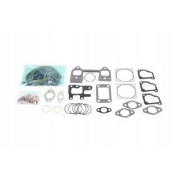 F934201210520 deutz engine gasket set