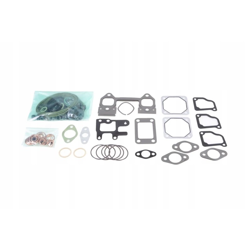 F934201210520 deutz engine gasket set