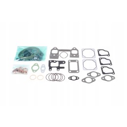 F934201210520 deutz engine gasket set