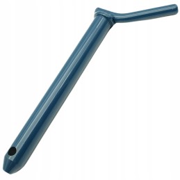 Ursus c 360 330 lower hitch pin hardened