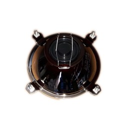 Lamp reflector mf 255 ursus 2812 3512 3514