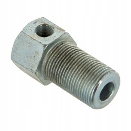Zetor brake valve control switch 69116802