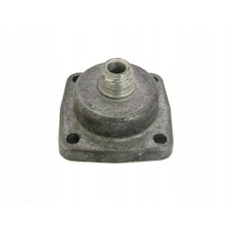 Mtz Belarus air pressure regulator cover