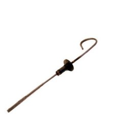 Agro mar engine oil dipstick dipstick t 25 t25
