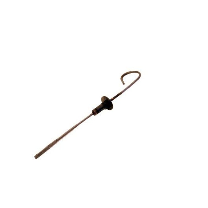 Agro mar engine oil dipstick dipstick t 25 t25