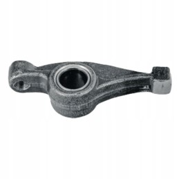 Valve lever 42 02 206 0