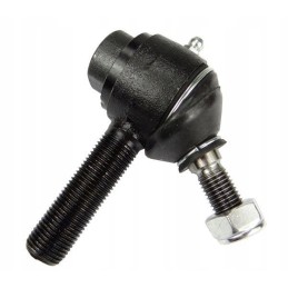 Rod end, right joint c 328 with nut