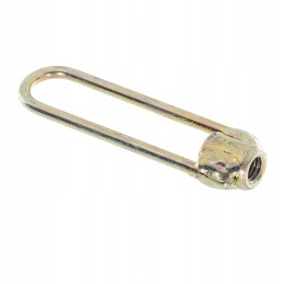 Complete holder zetor 6421 8441 53295030