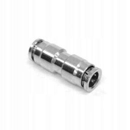 Tekalan quick connector fi 8 metal d 35 d 47 d 50