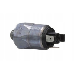 New Holland T7 Pressure Switch 84583872