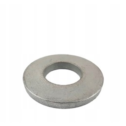 Washer m16 claas 211084