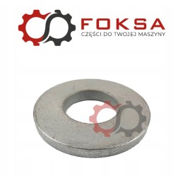 Washer m16 claas 211084