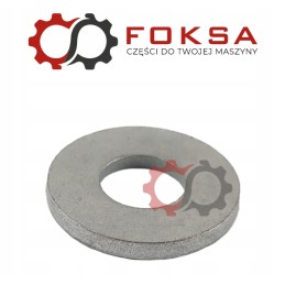 Washer m16 claas 211084