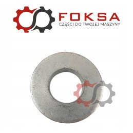 Washer m16 claas 211084