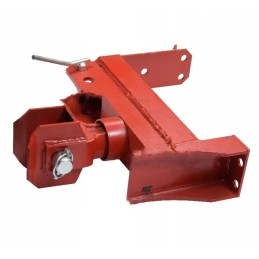 Upper transport hook for t 25 1435032 product