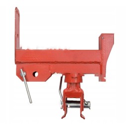 Upper transport hook for t 25 1435032 product