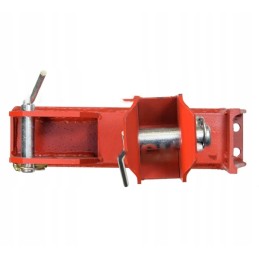 Upper transport hook for t 25 1435032 product