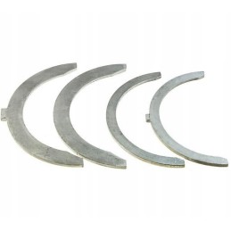 Set of half-thrust rings c 360 n060 46401112